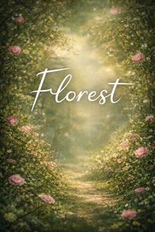 Florest