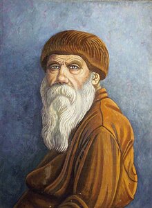 Глава&nbsp;3. Заключение