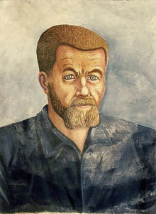 Глава&nbsp;2. Коллекция