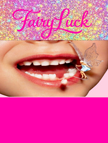 Fairy luck
