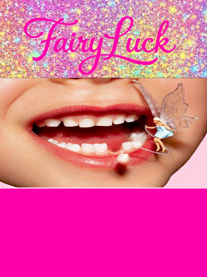 Fairy luck