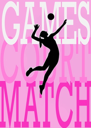 MWV VOLLEYBALL TEAM
