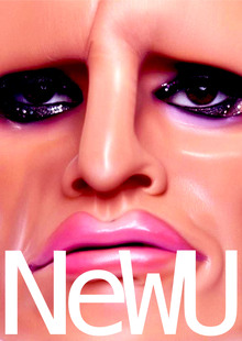 NeWU