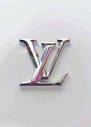 Louis Vuitton Neo Luxury 