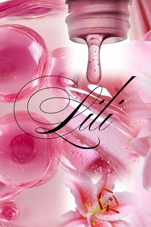 Lili