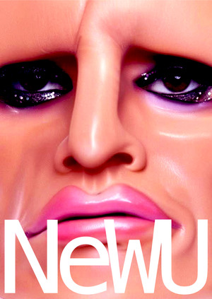 NeWU