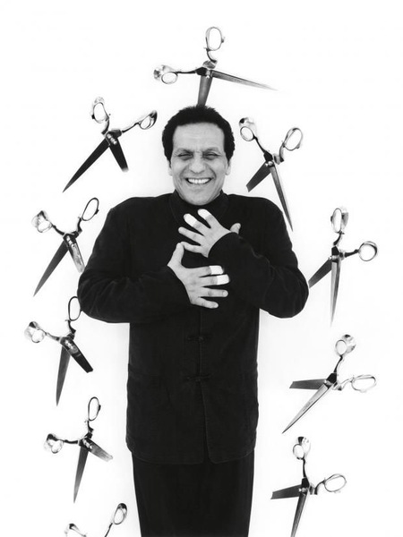 Alaïa Research