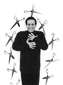 Alaïa Research