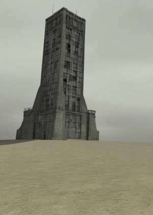 LIMINALGMOD