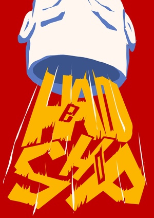 HeadSHOP