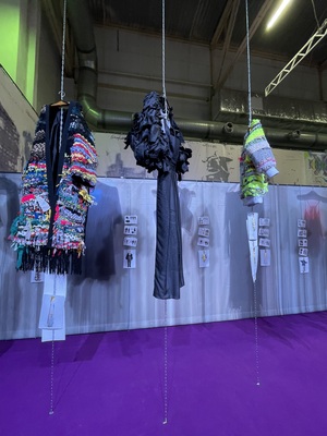 Раз/архивация 2.0