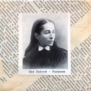 Purpose