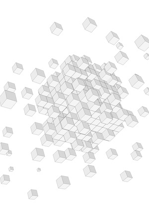 #путь_одуванчика