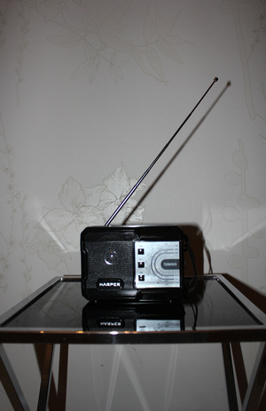 радио «правда»