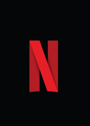 Анализ и визуализация контента платформы Netflix