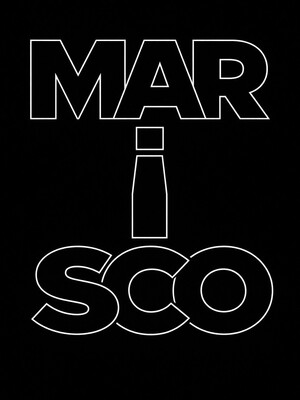 MARiSCO