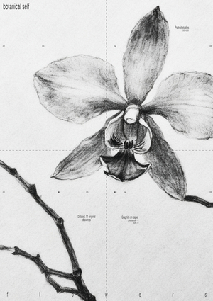 Petal skin