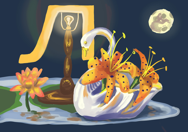 Флора-фауна-азбука.