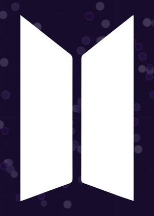 BTS Data Story	