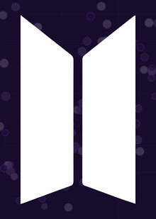 BTS Data Story