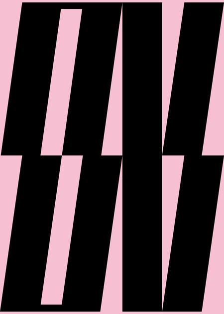 logo collection 