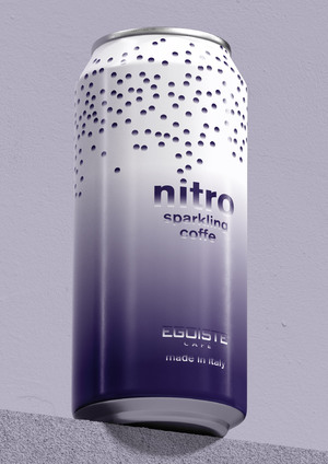 Nitro