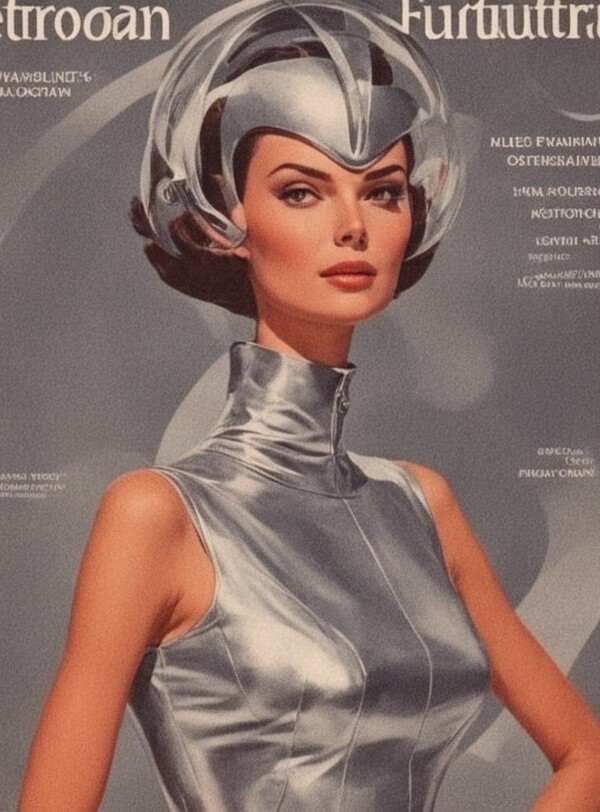 RETROFUTUR