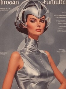 RETROFUTUR