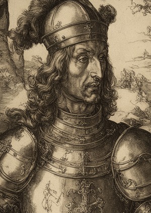 DURER