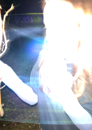 lightscape
