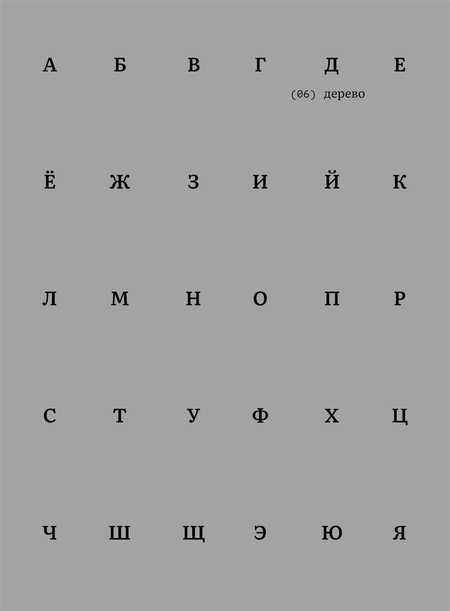 журнал «определение»