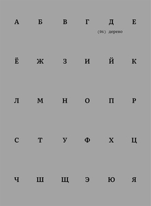 журнал «определение»