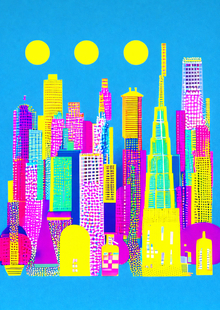 Pink Bar World Pink Bar World