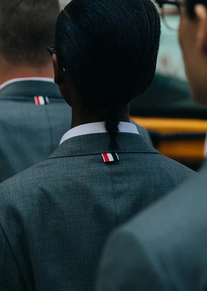 Thom Browne