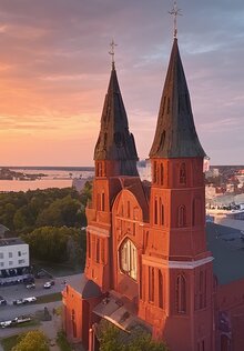 Neurobaltijos Atvirukai
