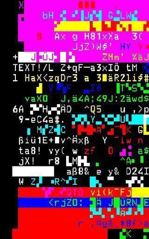 Анализ Золотого Века видеоигр