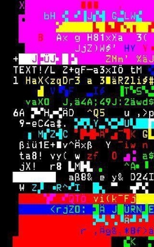 Анализ Золотого Века видеоигр
