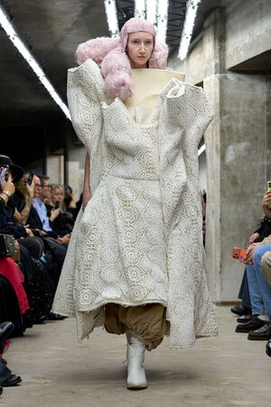 Comme des Garçons
