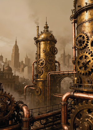 Gears