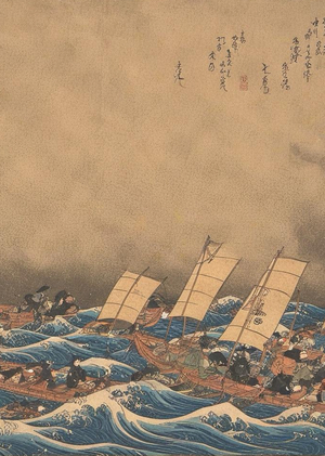 Проект по созданию инфраструктуры креативного производства инструментами ИИ