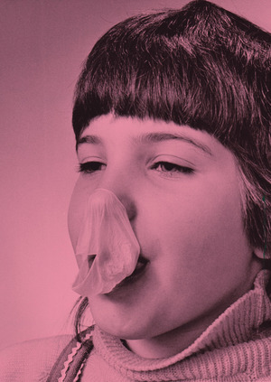 Великое надувательство