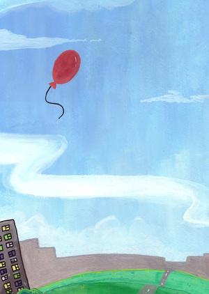 Вспомни детство