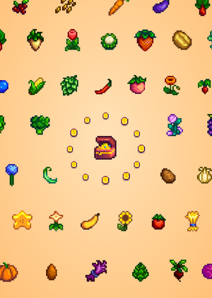 Stardew Valley: максимальная выгода