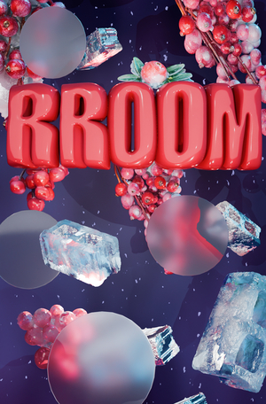 RROOM SEASON OPENING