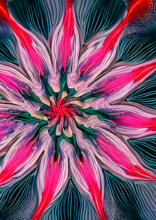 memories of&nbsp;flowers