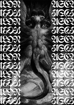ателье "ascalon"