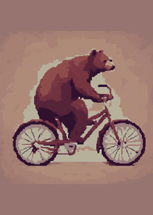 MiniPixelDream