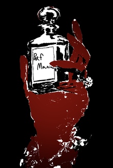Parfmaniac