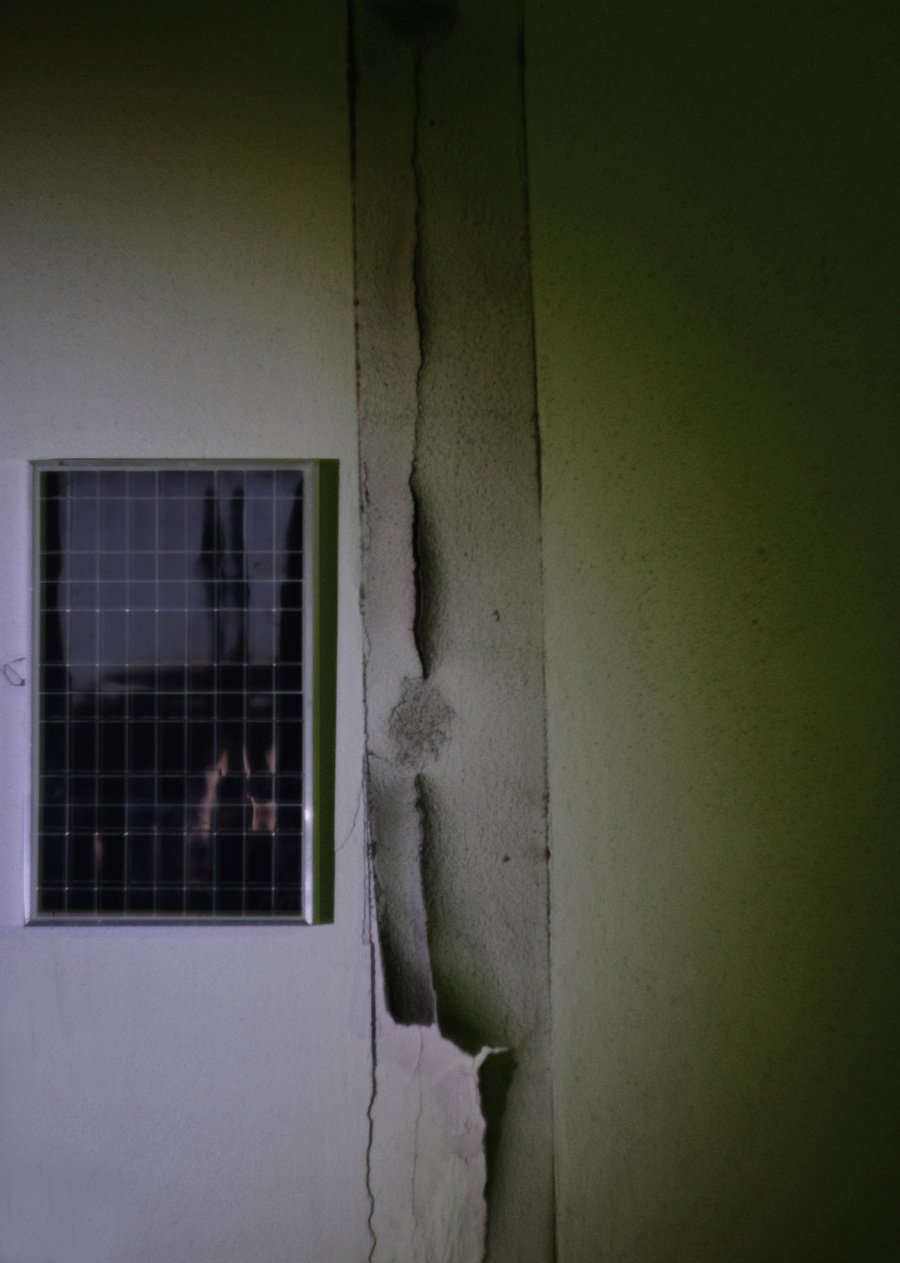 ПАРАЛЛЕЛЬНО 