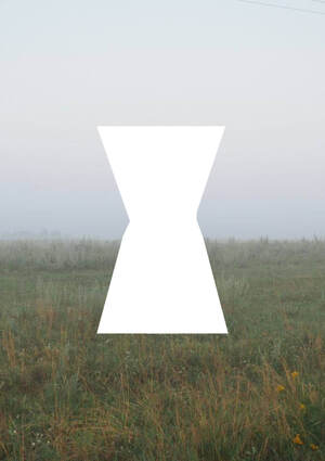 Helix — библиотека вне времени